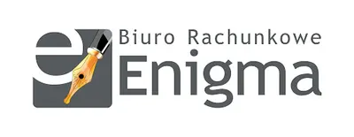 Enigma. Biuro Rachunkowe